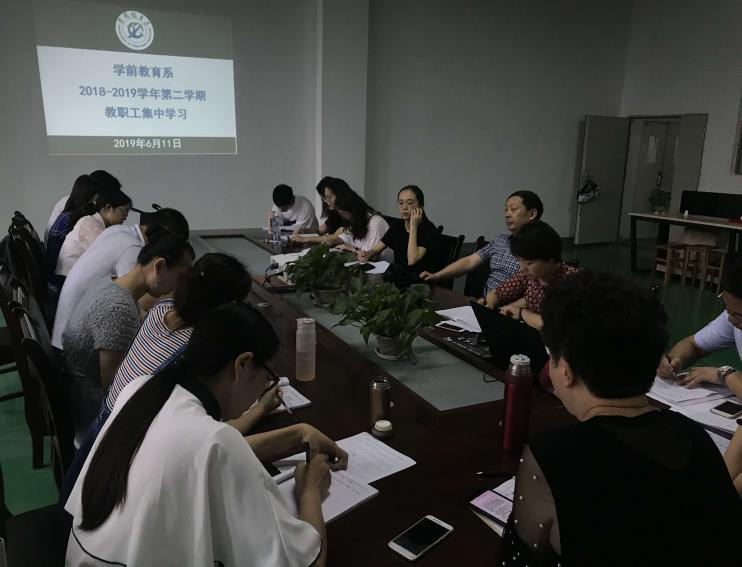 131028515425.png 131028515425.png