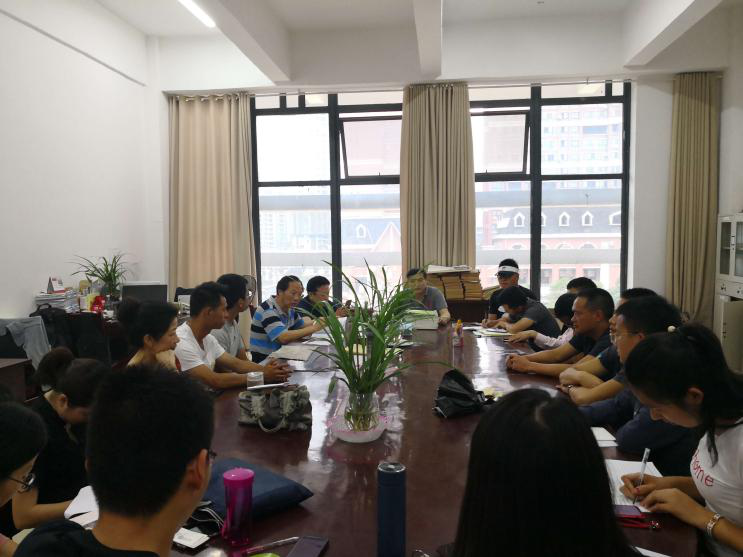 131028517851.png 131028517851.png