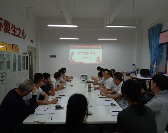 131028525195.png 131028525195.png