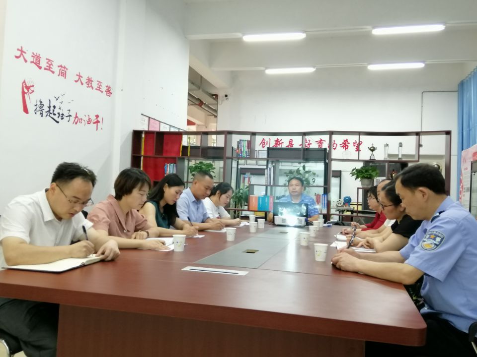 250820038652.jpg 250820038652.jpg