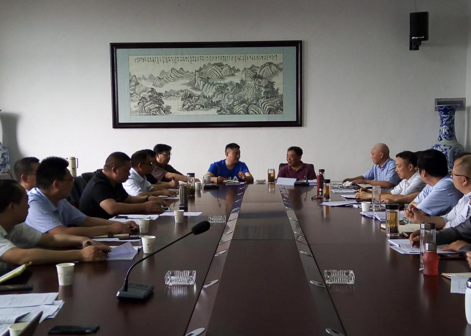 011154529754.png 011154529754.png