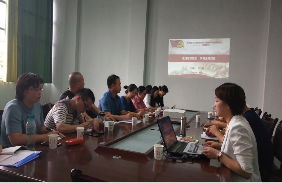 230954129300.png 230954129300.png