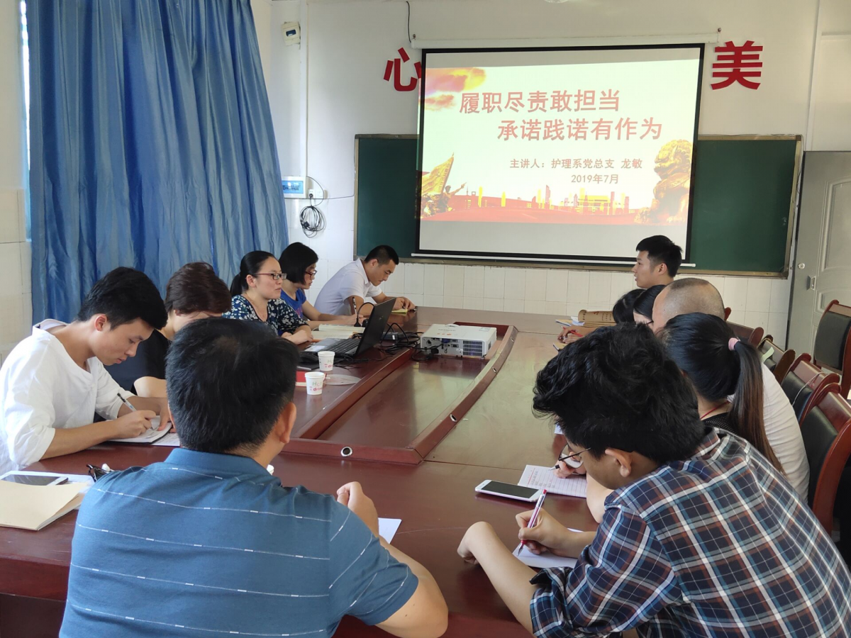 230954282565.png 230954282565.png