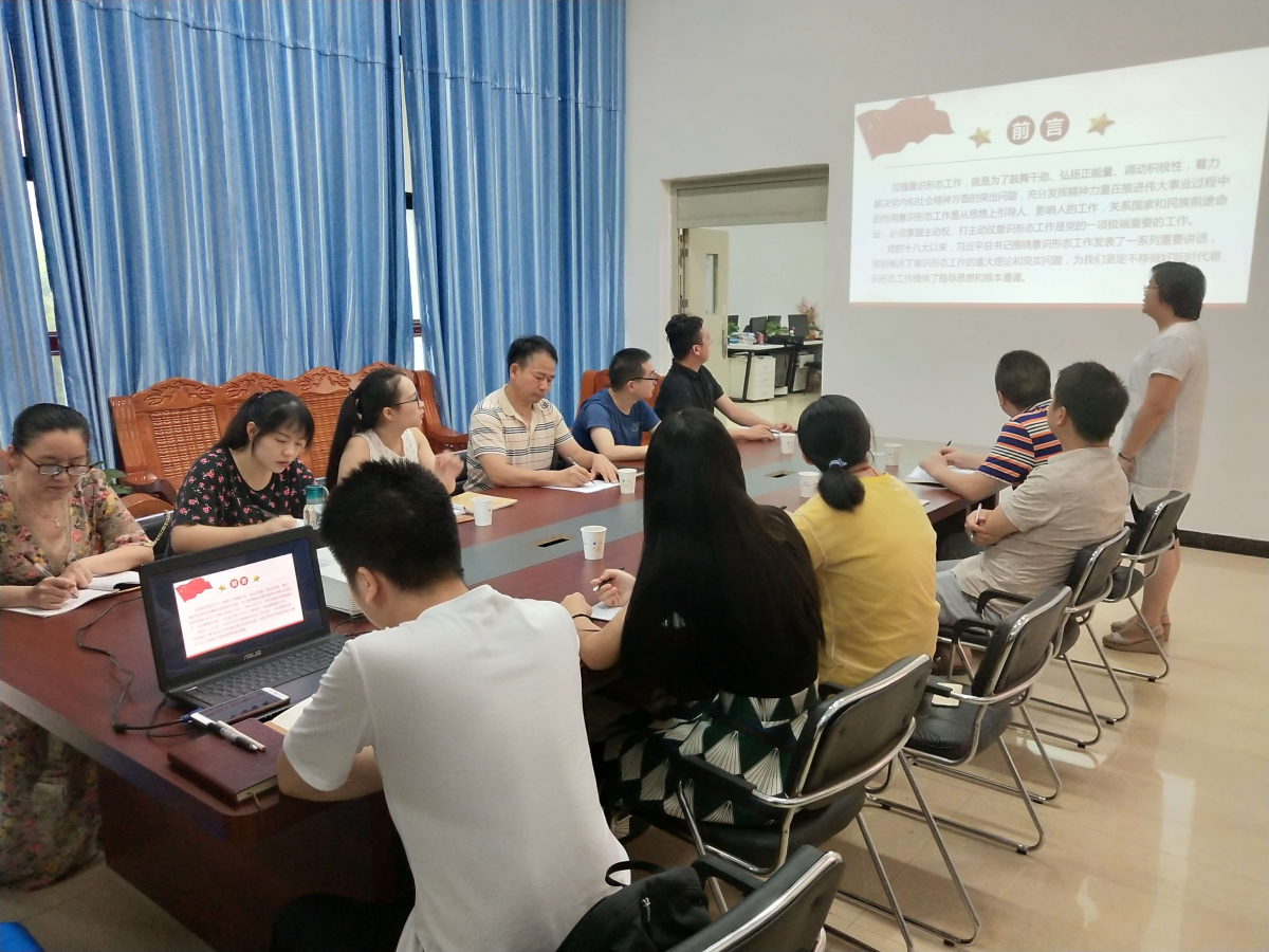 230957035023.png 230957035023.png