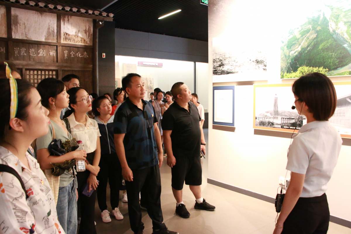 050931538265.png 050931538265.png