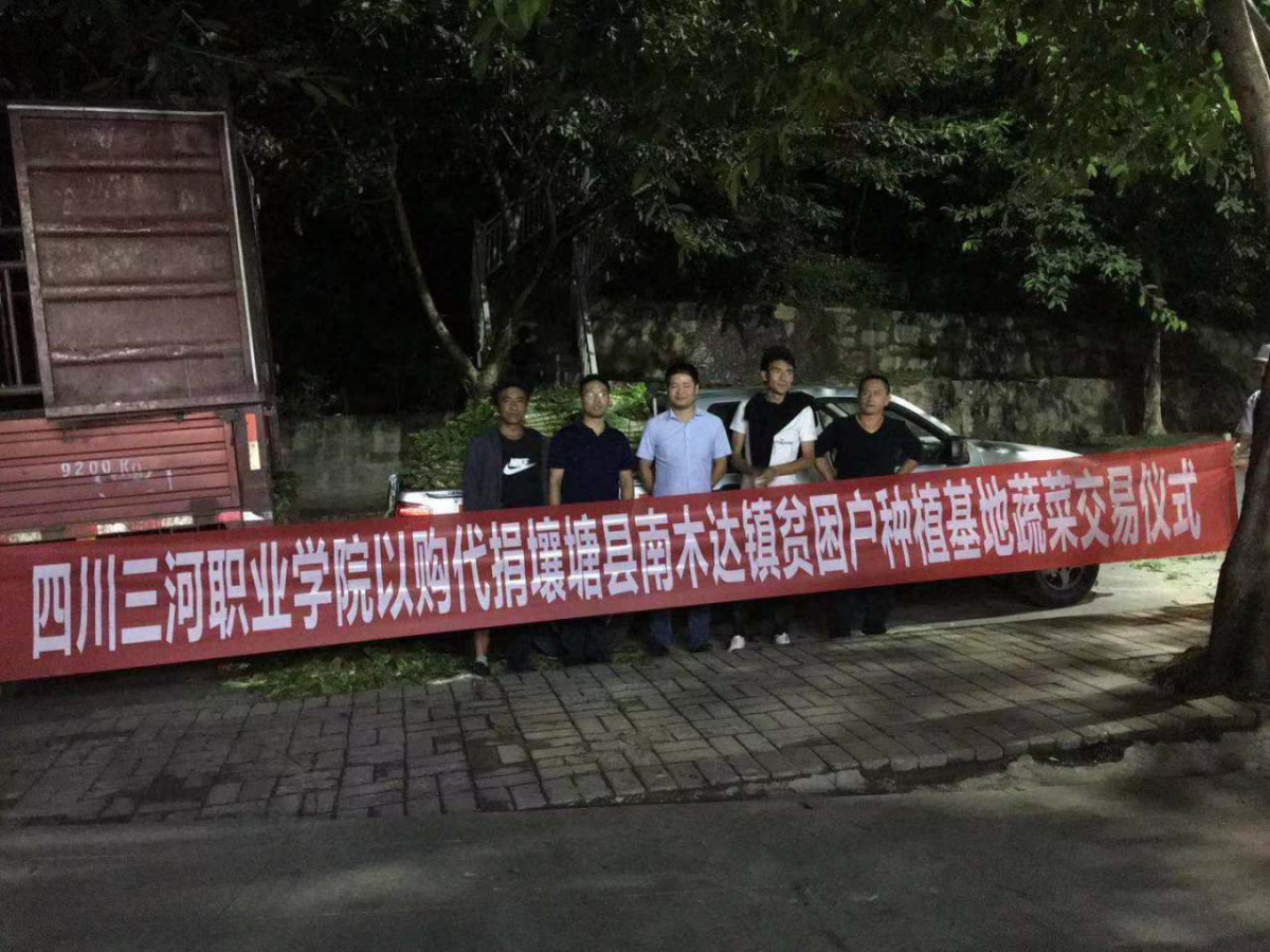 251008514736.png 251008514736.png