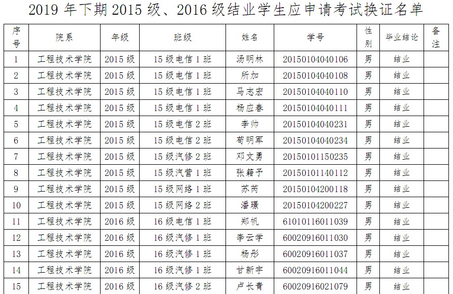 251540403425.jpg 251540403425.jpg