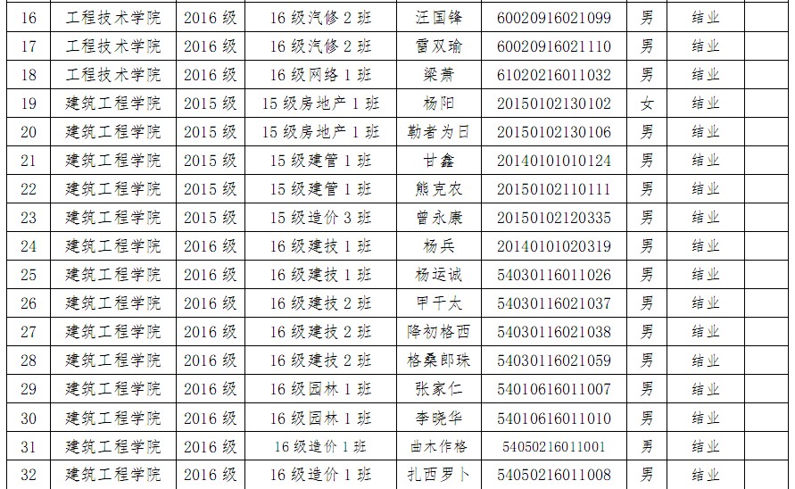 251542457416.jpg 251542457416.jpg