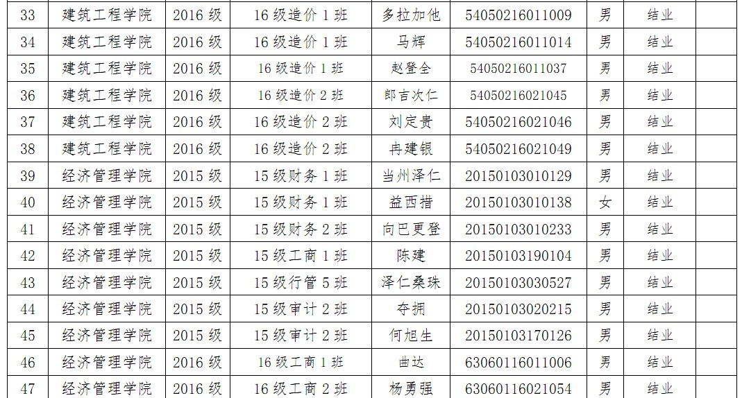 251545336356.jpg 251545336356.jpg