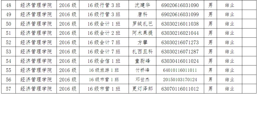 251547498000.jpg 251547498000.jpg