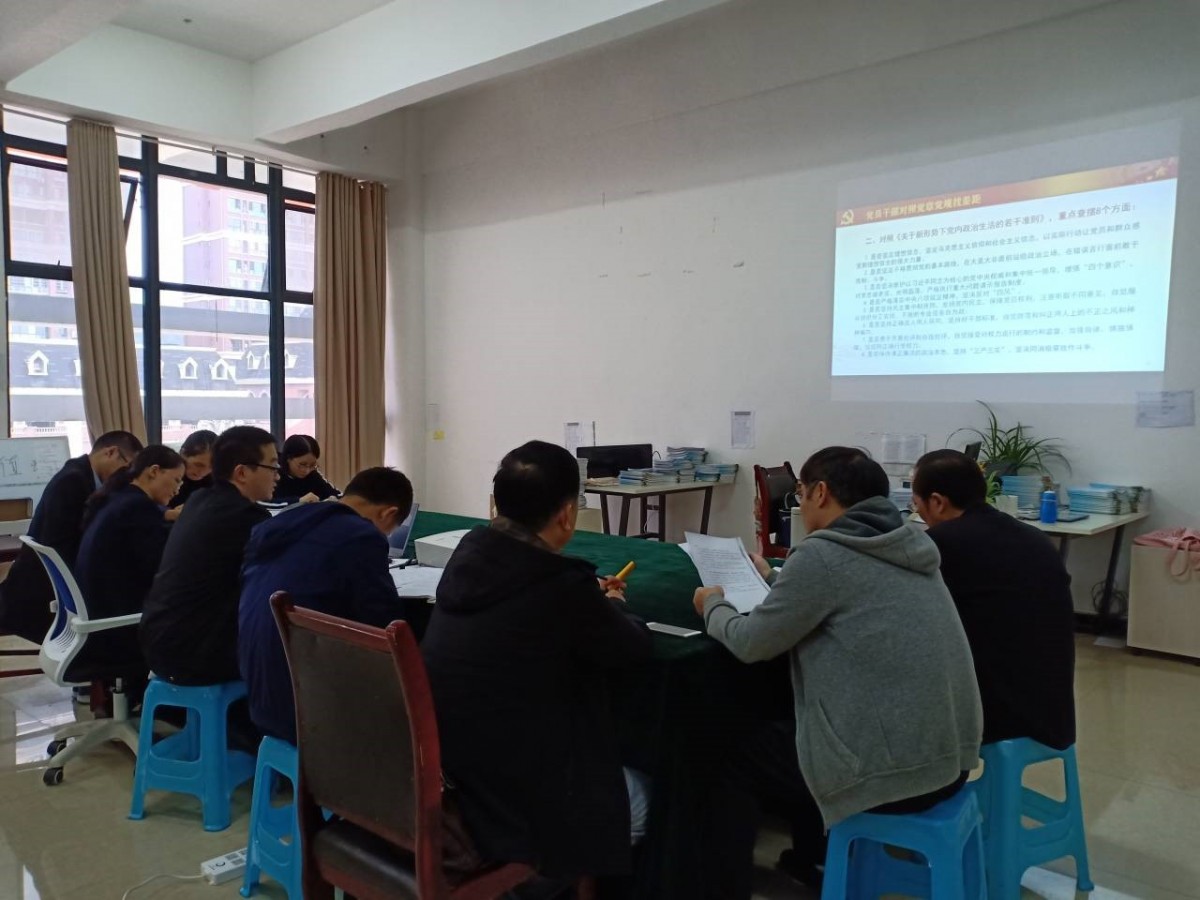 291143514358.jpg 291143514358.jpg