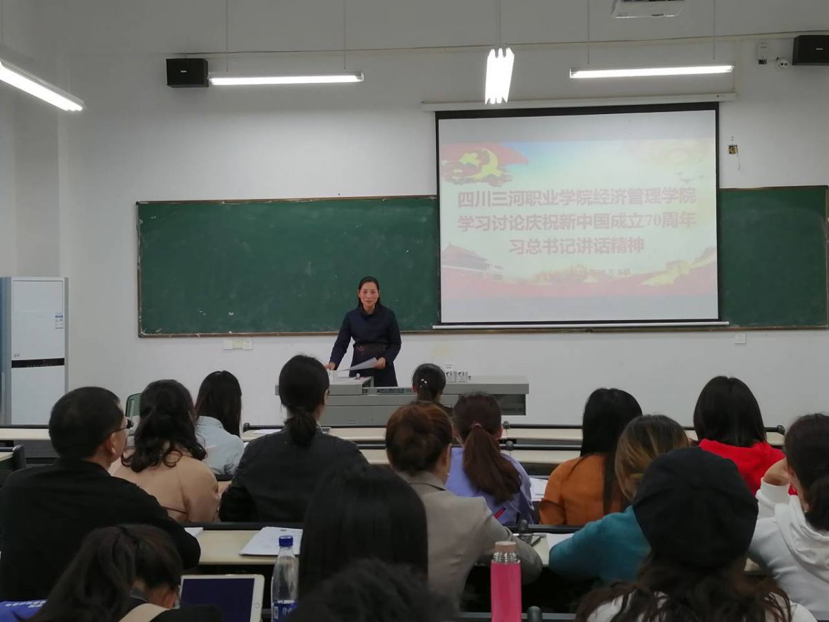 051004079214.png 051004079214.png