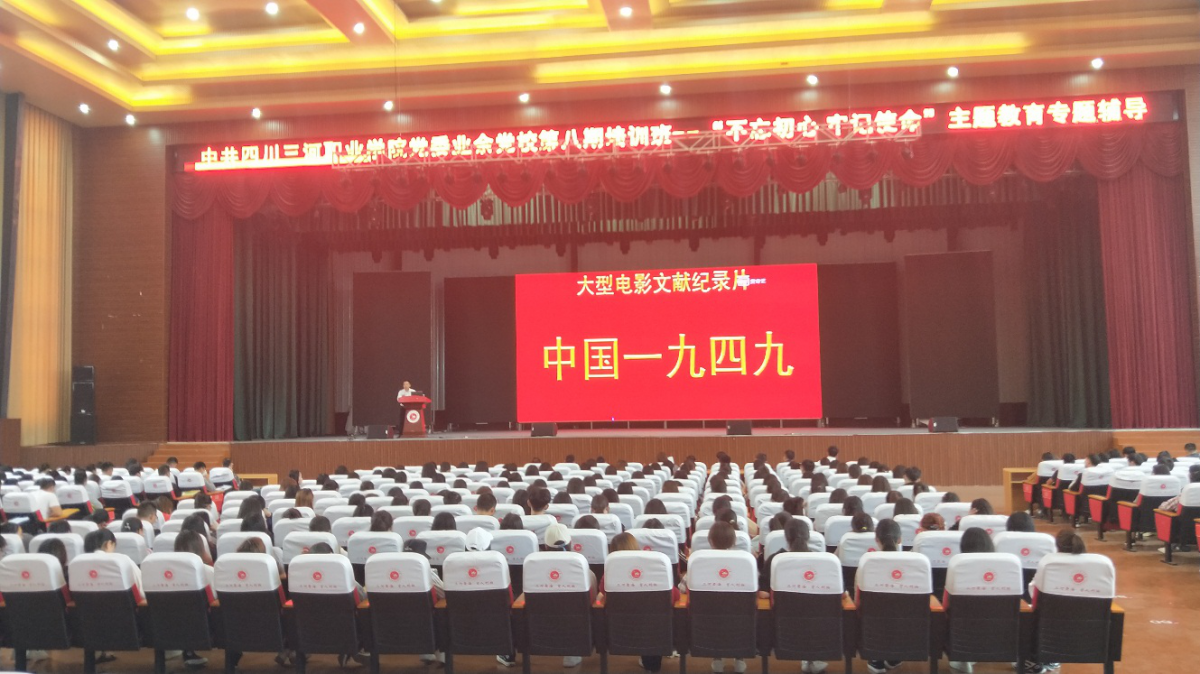 051004187797.png 051004187797.png