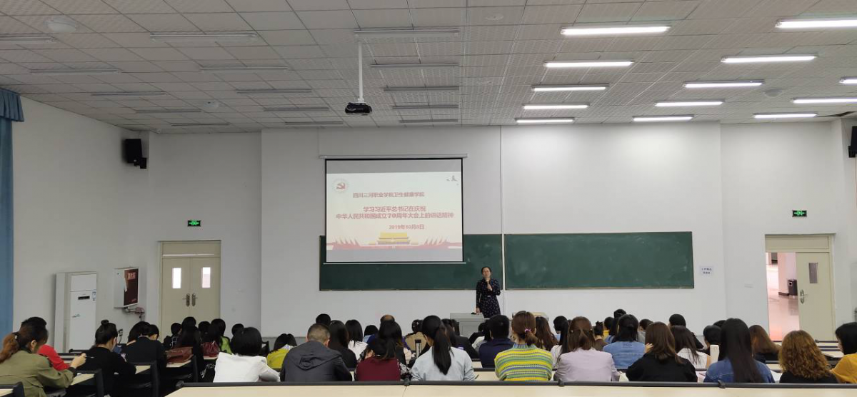 051004359530.png 051004359530.png