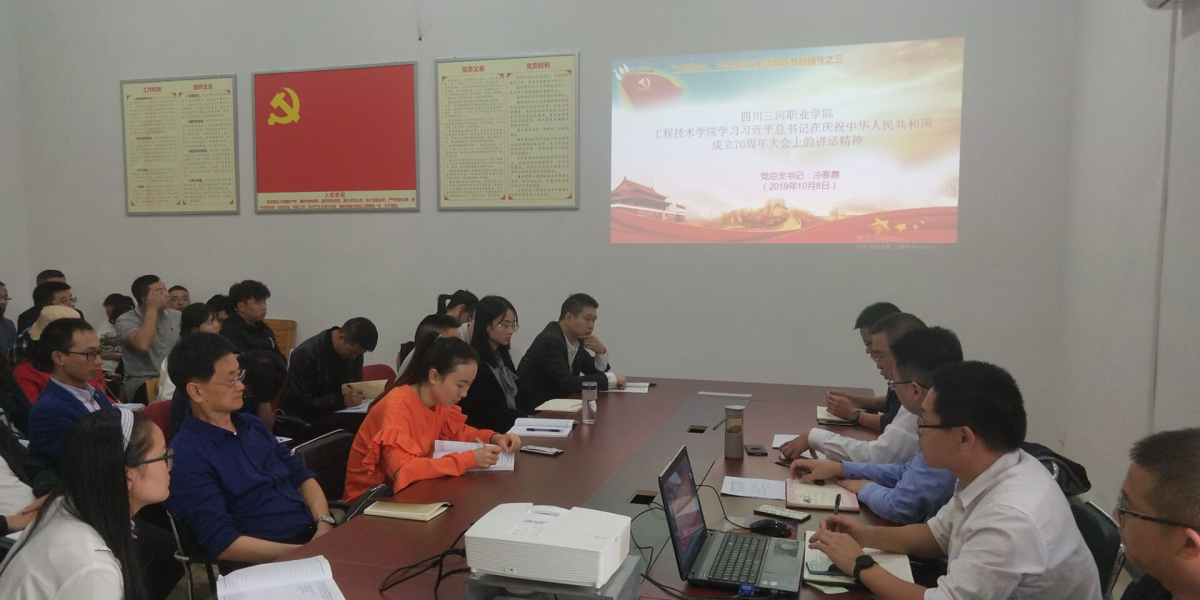 051004597762.png 051004597762.png