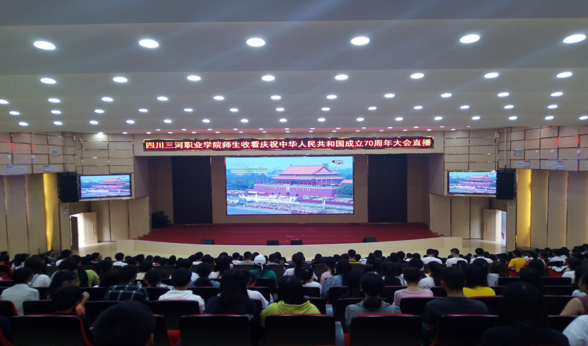 051017311437.png 051017311437.png