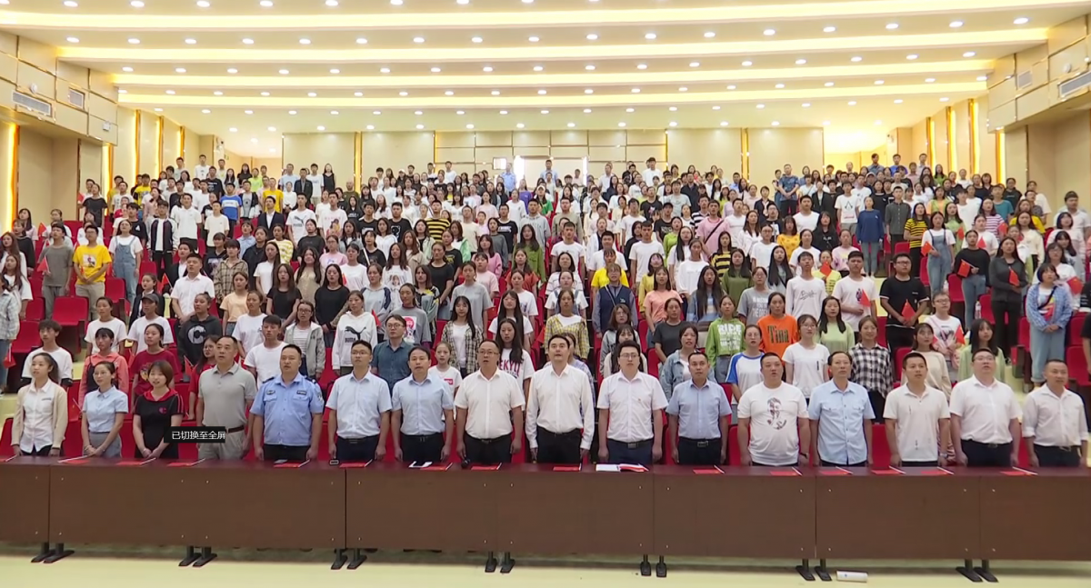 051017448020.png 051017448020.png