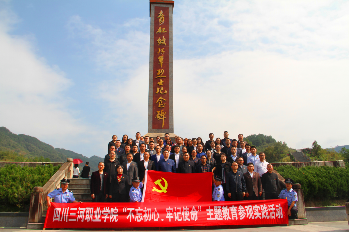 051029338209.png 051029338209.png