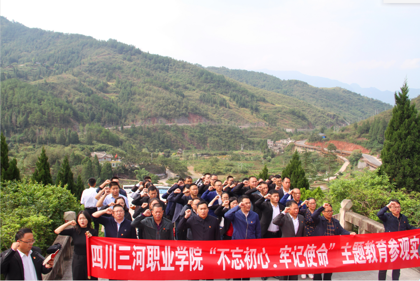 051030287873.png 051030287873.png