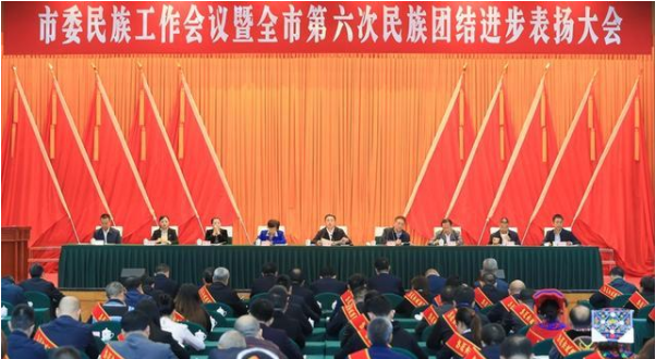 051146126250.png 051146126250.png