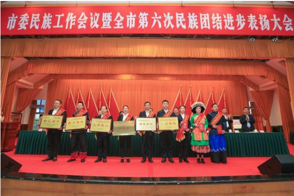 051146322441.png 051146322441.png