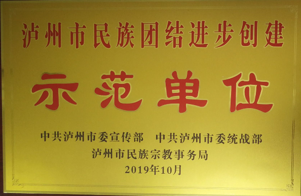 051146478190.png 051146478190.png