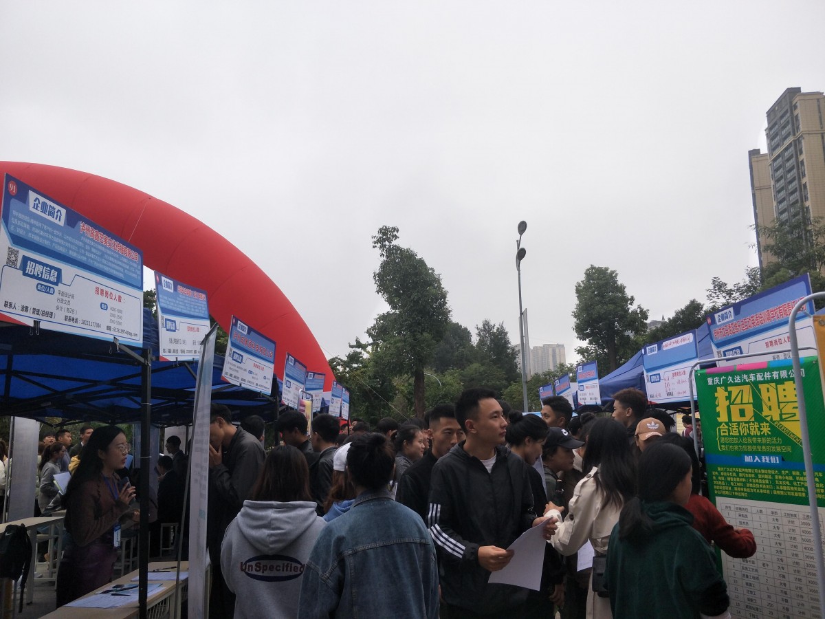 061514539672.jpg 061514539672.jpg