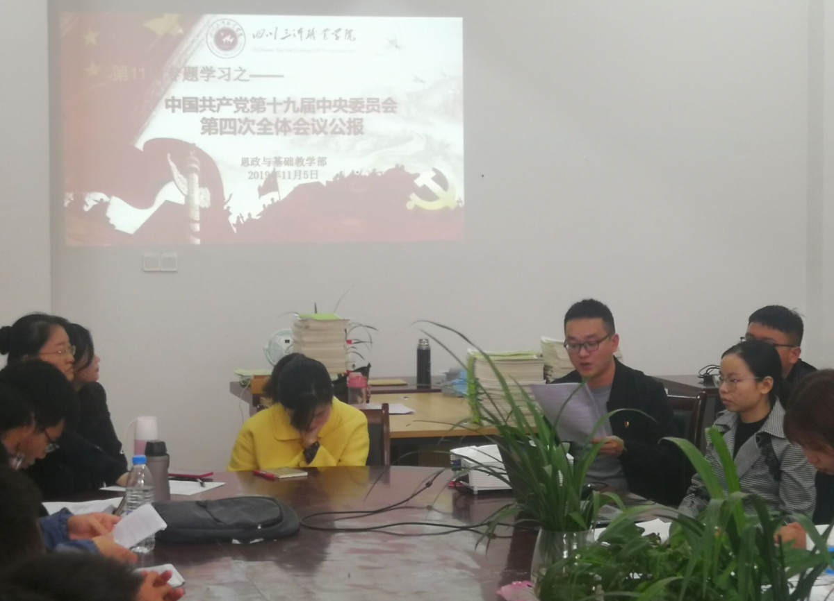 201626022077.png 201626022077.png