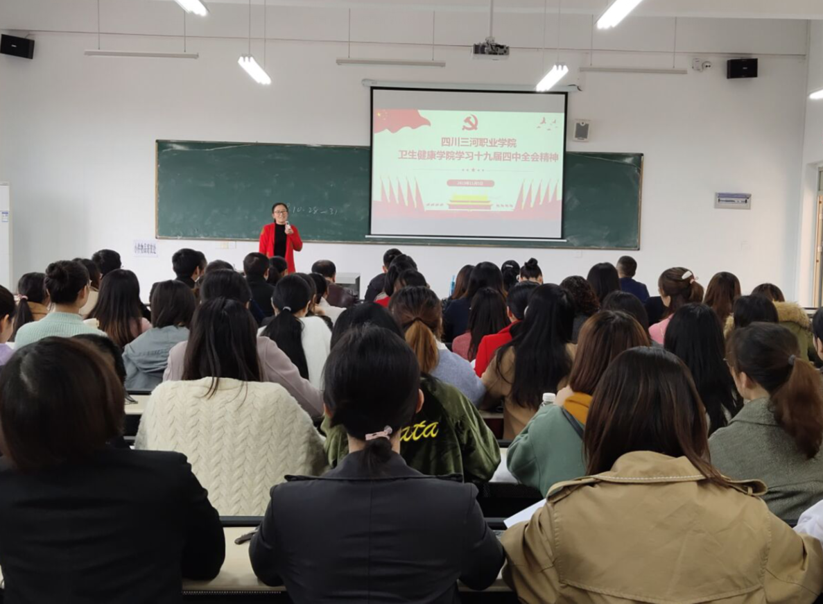 201627202487.png 201627202487.png