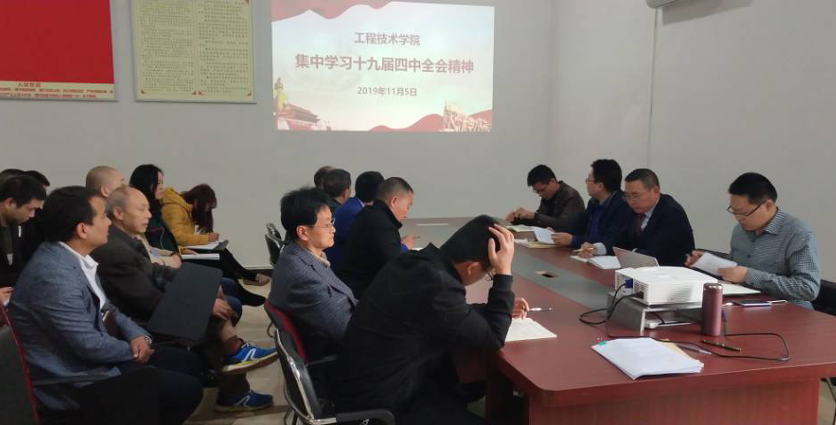 201628391408.png 201628391408.png