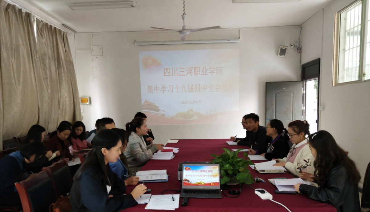 201629089815.png 201629089815.png