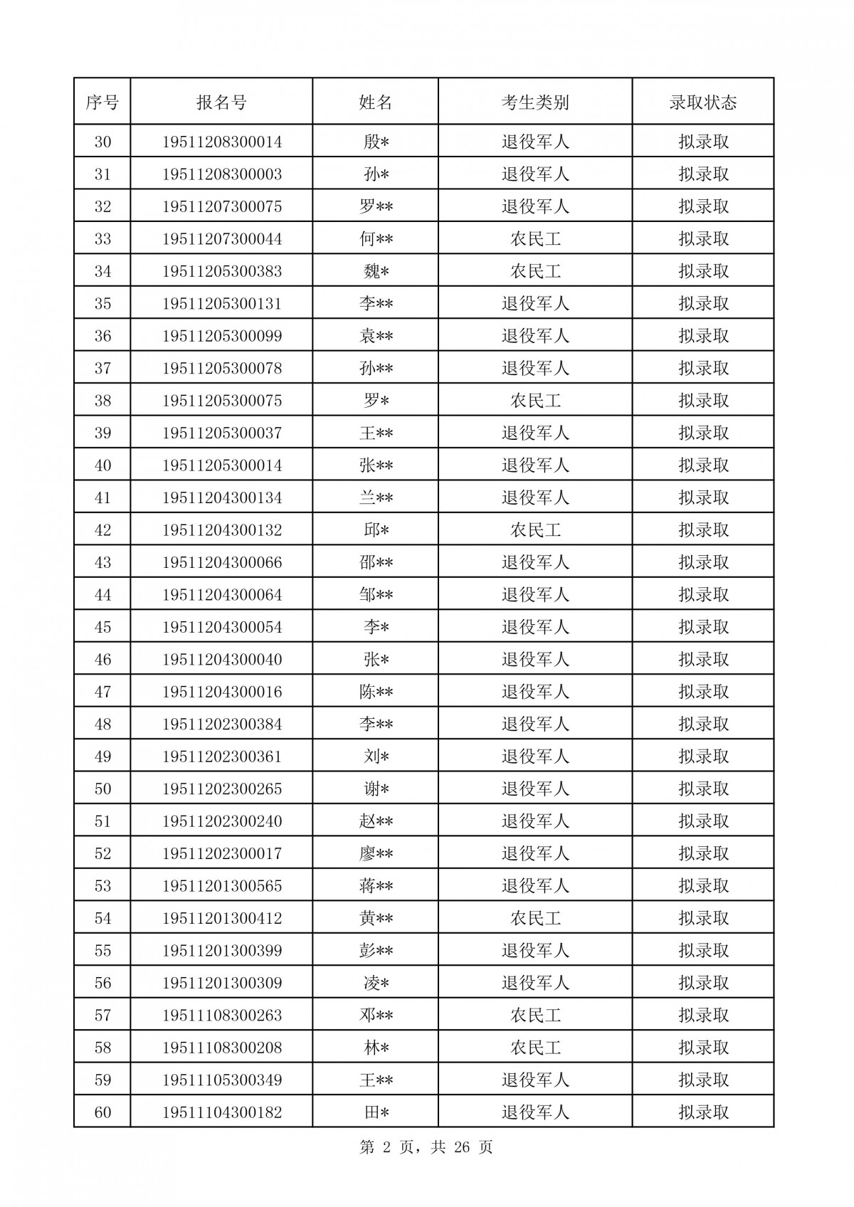 051618186905.jpg 051618186905.jpg