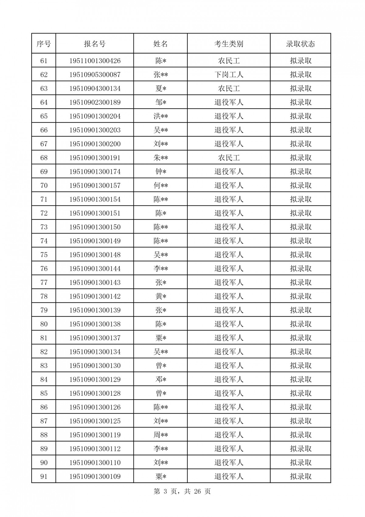 051618436869.jpg 051618436869.jpg