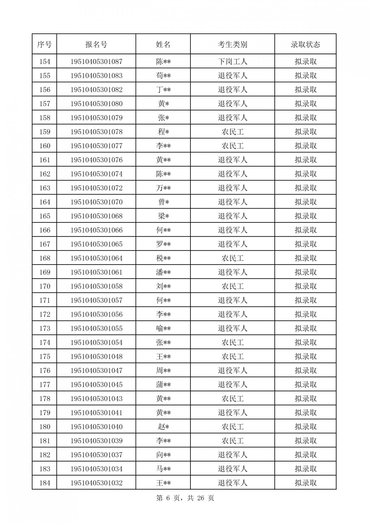 051621006941.jpg 051621006941.jpg