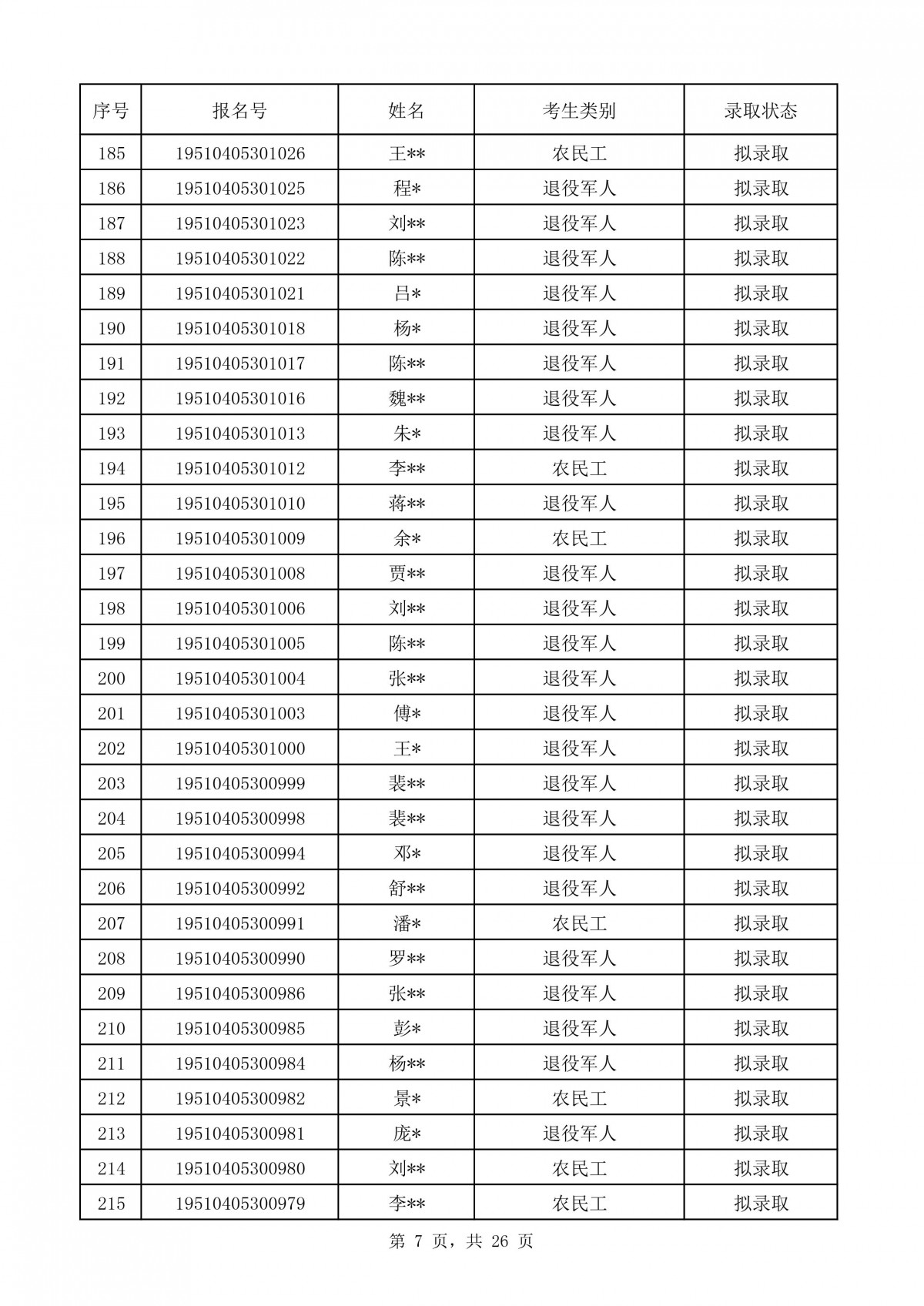 051621277101.jpg 051621277101.jpg