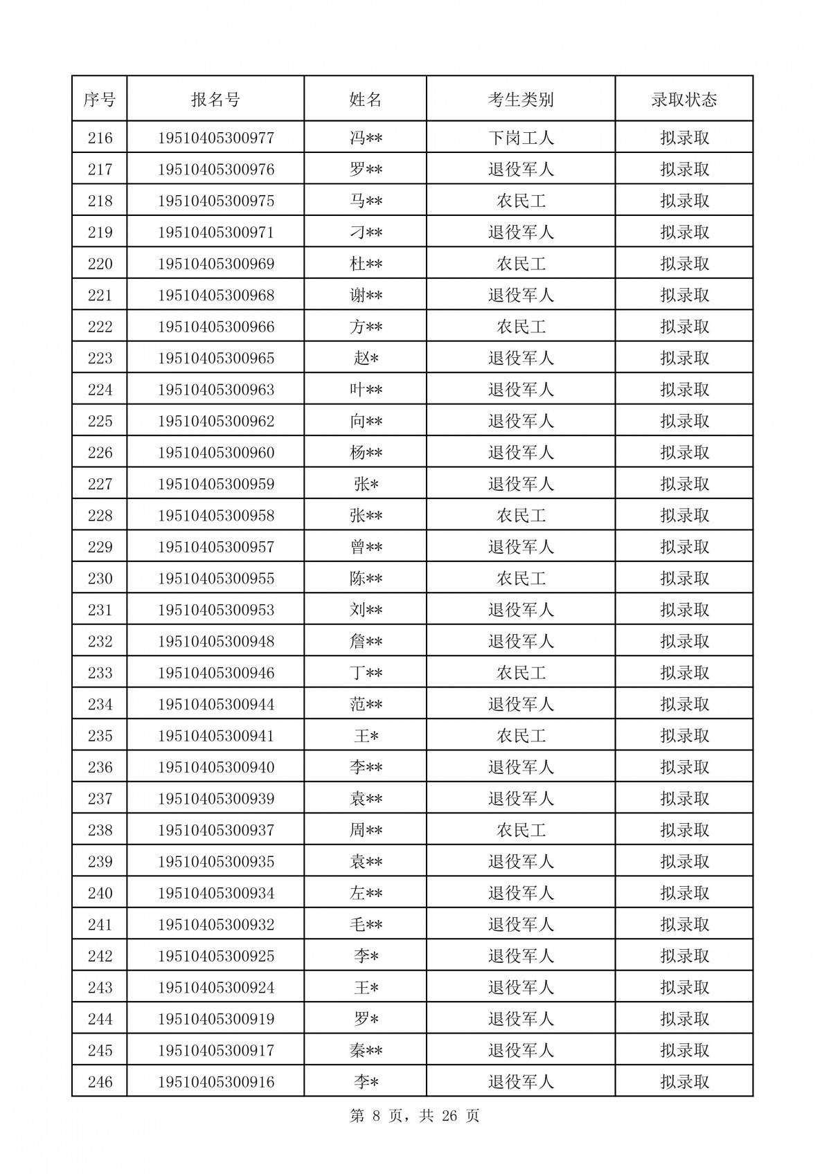 051621541816.jpg 051621541816.jpg