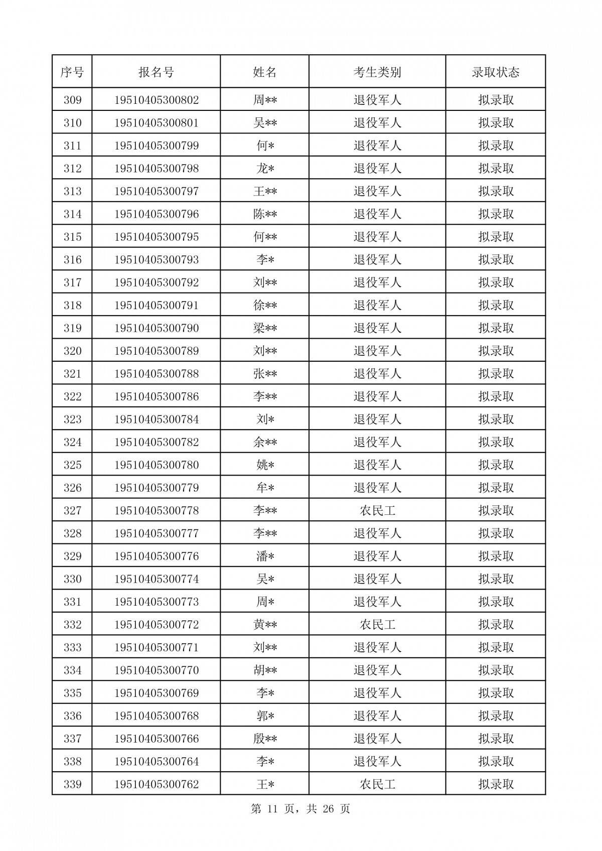 051623211928.jpg 051623211928.jpg