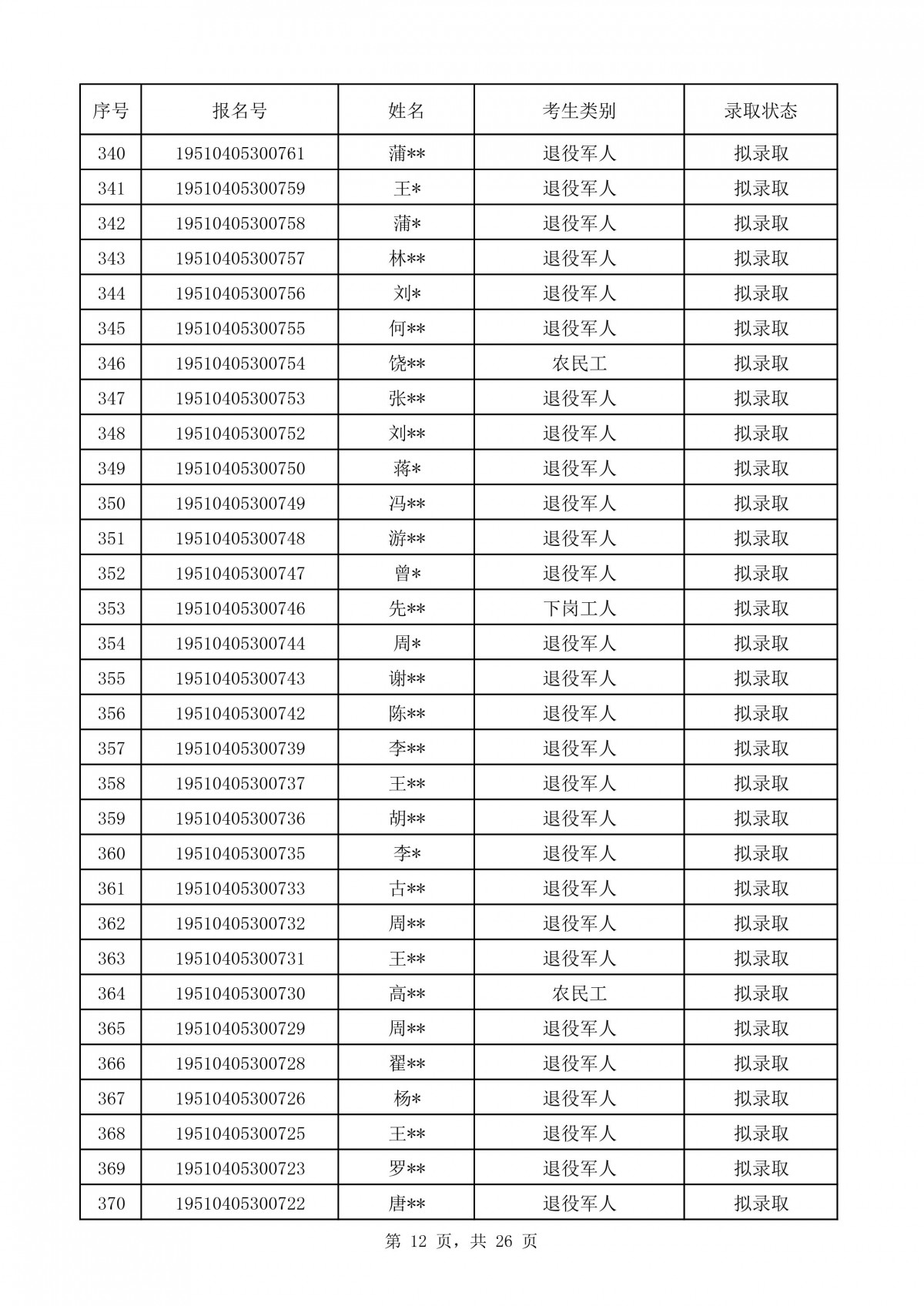 051623421718.jpg 051623421718.jpg