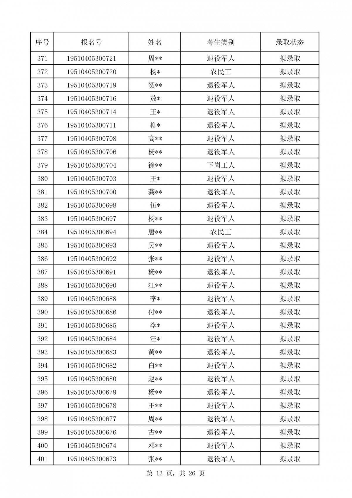 051624103212.jpg 051624103212.jpg