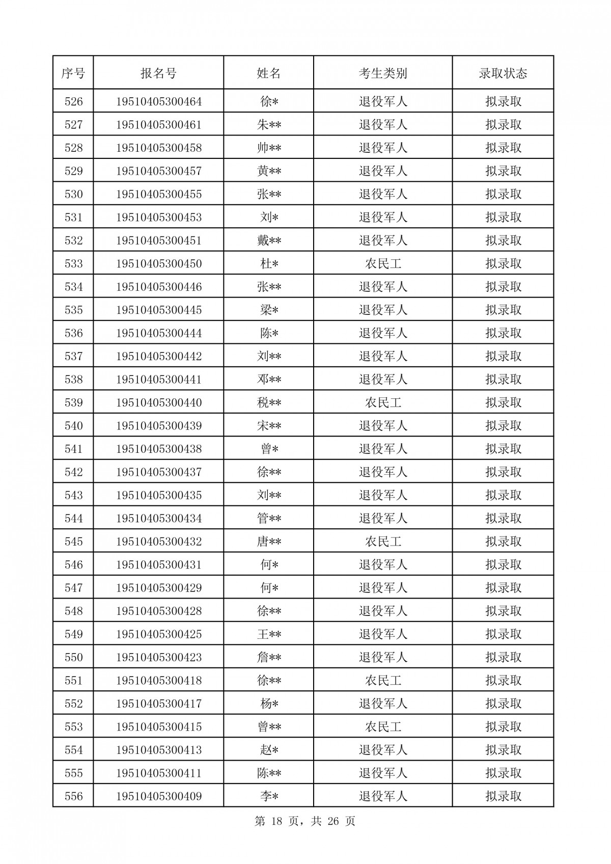 051626174616.jpg 051626174616.jpg