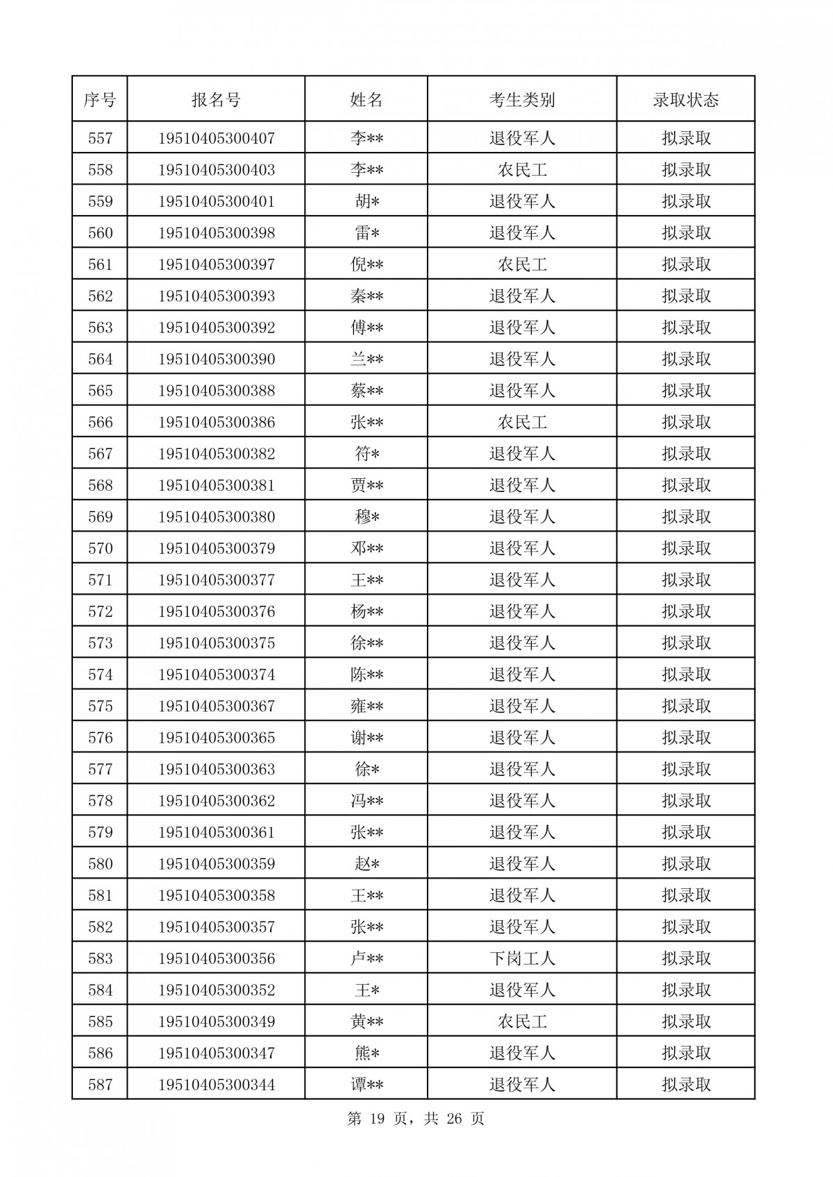 051626392217.jpg 051626392217.jpg