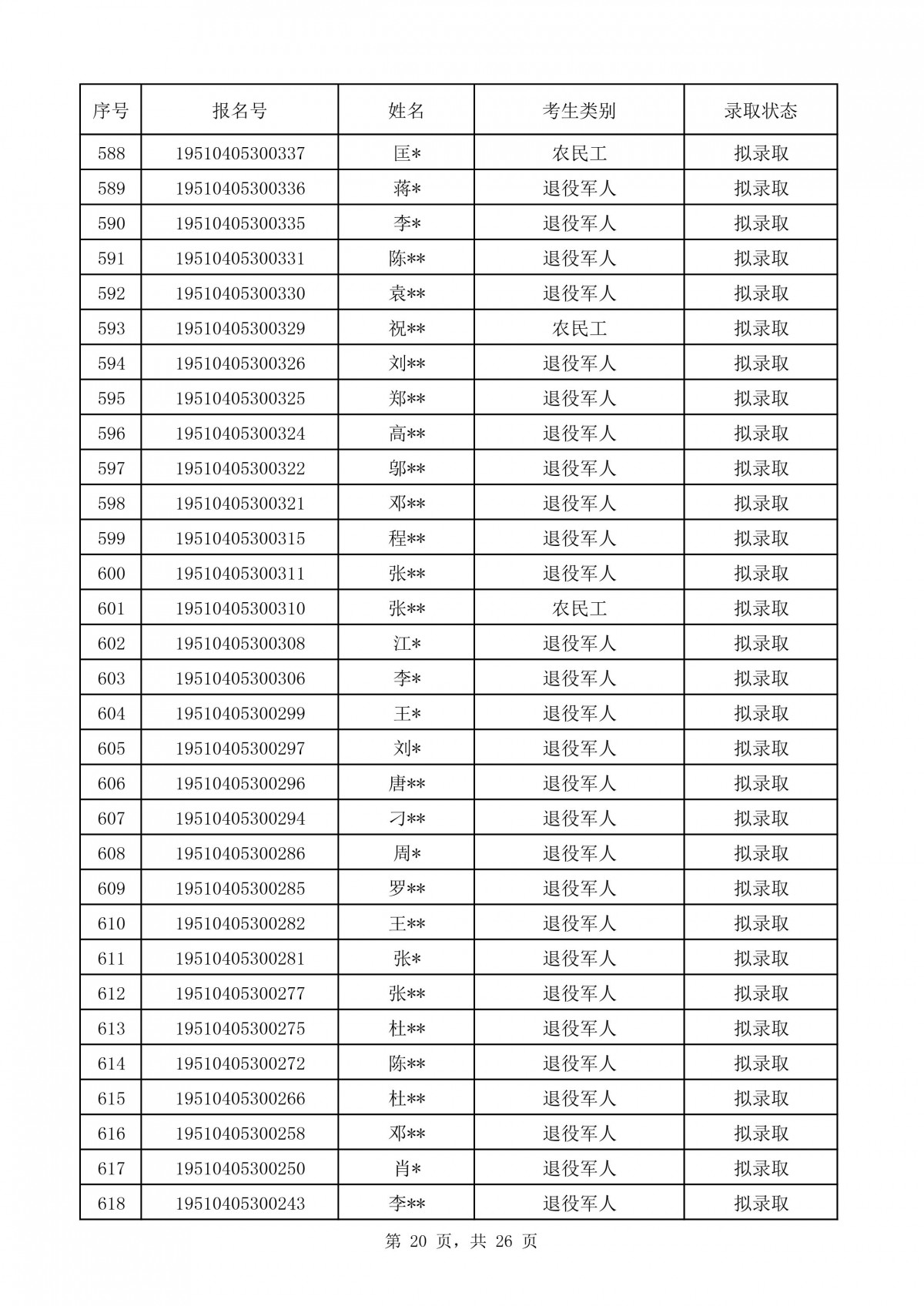 051626599785.jpg 051626599785.jpg