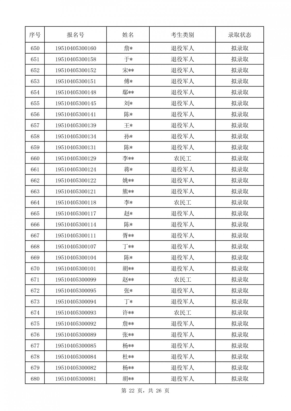 051627481481.jpg 051627481481.jpg