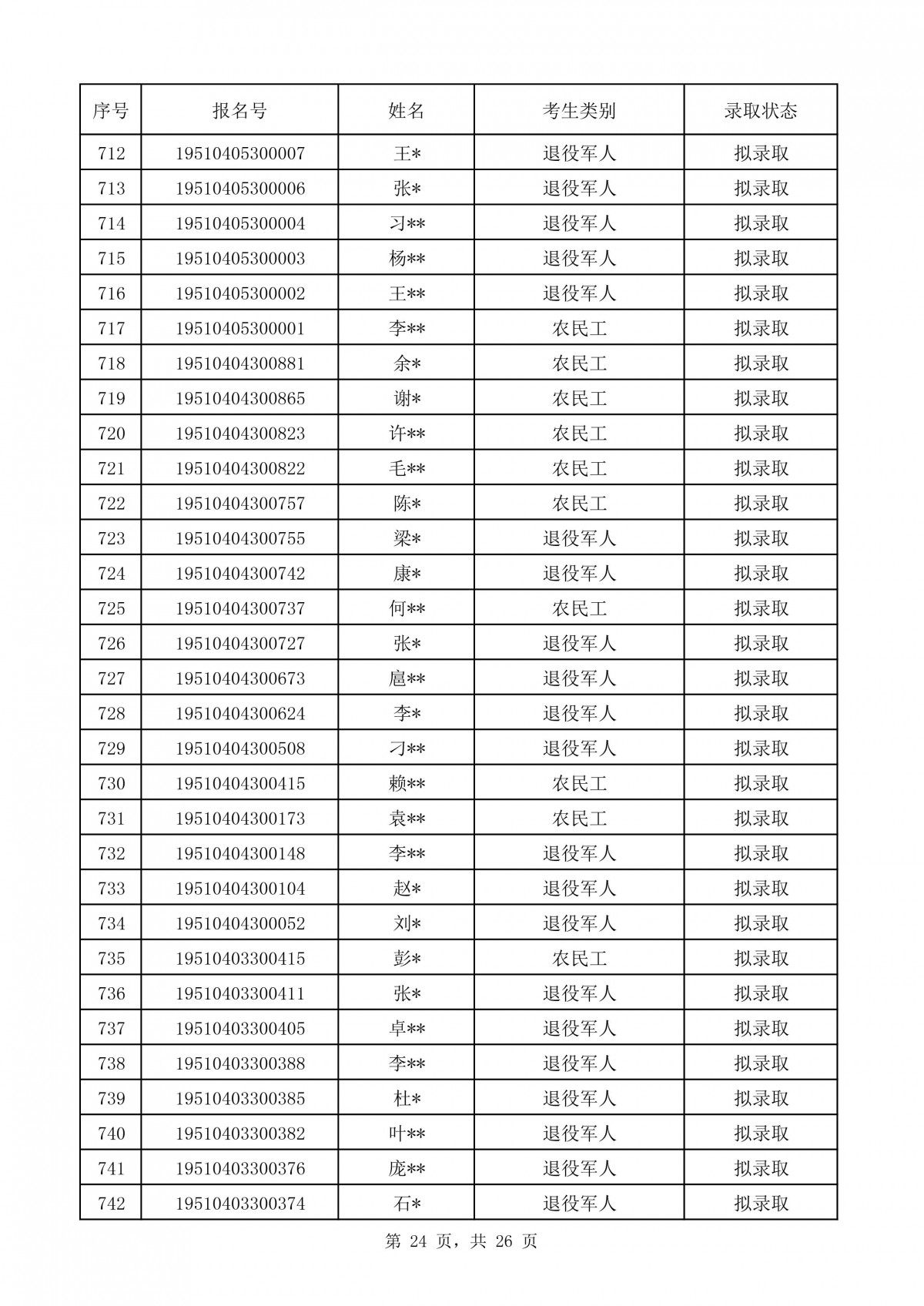 051628373151.jpg 051628373151.jpg