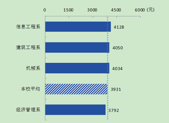 101137455058.png 898989.png