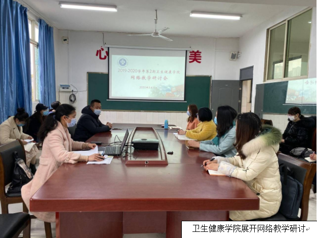 6(U1)F7N}OA1WT}}ME$P1K5