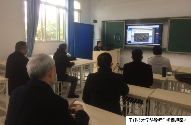 R}1I0U1%`QOK8[GH{NZ}3O7