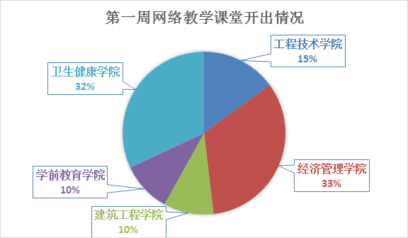 R@P489O~$E9[[YI92)A`)T3