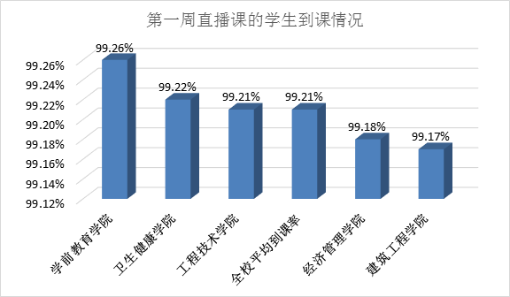 $`A@7P58AV98]~0L`@{}TTD