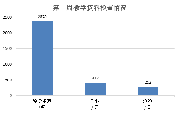 2UUI[@06XKGA%UBZ8X]FSU6